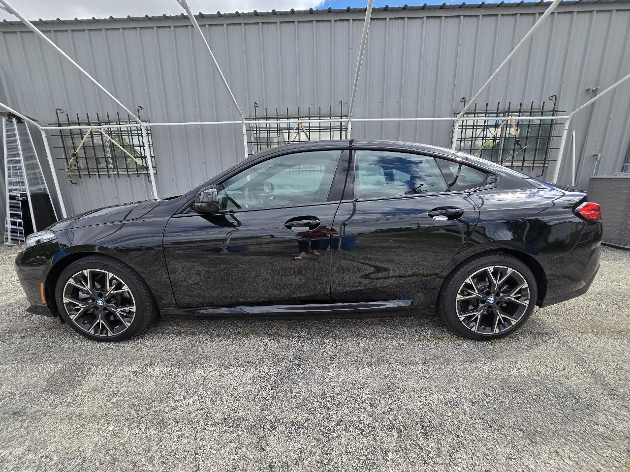 bmw 2 series 2025 WBA23GG01S7S55214 image bmw 2 series 2025 WBA23GG01S7S55214 image